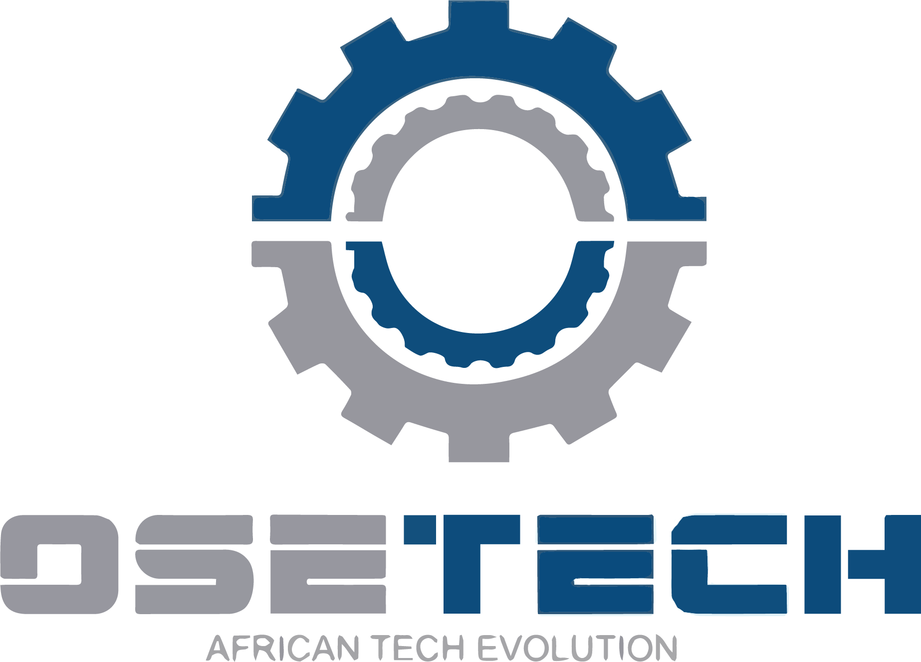 OseTech